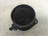 2015-2018 Audi Q3 Mass Air Flow Meter Maf 1488554 - Oemusedautoparts1.com