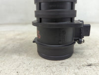 2015-2018 Audi Q3 Mass Air Flow Meter Maf 1488554 - Oemusedautoparts1.com