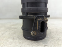 2015-2018 Audi Q3 Mass Air Flow Meter Maf 1488554 - Oemusedautoparts1.com