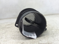 2015-2018 Audi Q3 Mass Air Flow Meter Maf 1488554 - Oemusedautoparts1.com
