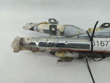 2015-2018 Audi Q3 Passenger Curtain Air Bag Oem