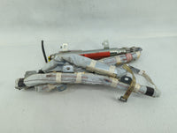 2015-2018 Audi Q3 Passenger Curtain Air Bag Oem - Oemusedautoparts1.com