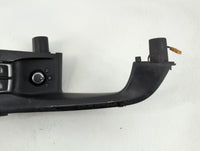 2015-2018 Audi Q3 Master Power Window Switch Replacement Driver Side Left P/N:8U0959565 B Fits Fits 2015 2016 2017 2018 OEM 