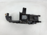 2015-2018 Audi Q3 Master Power Window Switch Replacement Driver Side Left P/N:8U0959565 B Fits Fits 2015 2016 2017 2018 OEM 