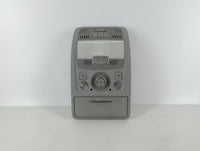 2009-2017 Audi Q5 Overhead Roof Console 1111186 - Oemusedautoparts1.com