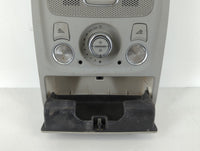 2009-2017 Audi Q5 Overhead Roof Console 1111186 - Oemusedautoparts1.com