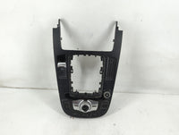 2013-2017 Audi Q5 Radio AM FM Cd Player Receiver Replacement P/N:8T0 919 611 Fits Fits 2013 2014 2015 2016 2017 OEM Used Aut