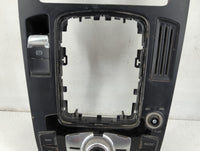 2013-2017 Audi Q5 Radio AM FM Cd Player Receiver Replacement P/N:8T0 919 611 Fits Fits 2013 2014 2015 2016 2017 OEM Used Aut