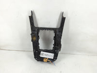 2013-2017 Audi Q5 Radio AM FM Cd Player Receiver Replacement P/N:8T0 919 611 Fits Fits 2013 2014 2015 2016 2017 OEM Used Aut