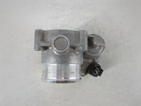 2010-2017 Audi Q5 Throttle Body P/N:06F 133 062 T 06F 133 062 Q Fits OEM Used Auto Parts - Oemusedautoparts1.com