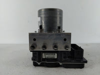 2015 Audi Q5 ABS Pump Control Module Replacement P/N:8R0 614 517 DB Fits OEM Used Auto Parts - Oemusedautoparts1.com