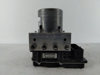 compare product 2015 Audi Q5 ABS Pump Control Module Replacement P/N:8R0 614 517 DB Fits OEM Used Auto Parts