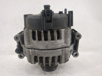 2013-2017 Audi Q5 Alternator Replacement Generator Charging Assembly Engine OEM P/N:114086470 2614129E Fits OEM Used Auto Pa