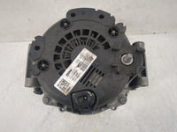 2013-2017 Audi Q5 Alternator Replacement Generator Charging Assembly Engine OEM P/N:114086470 2614129E Fits OEM Used Auto Pa