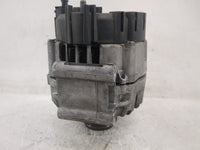 2013-2017 Audi Q5 Alternator Replacement Generator Charging Assembly Engine OEM P/N:114086470 2614129E Fits OEM Used Auto Pa