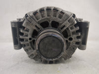 2013-2017 Audi Q5 Alternator Replacement Generator Charging Assembly Engine OEM P/N:114086470 2614129E Fits OEM Used Auto Pa