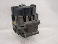 2013-2017 Audi Q5 Alternator Replacement Generator Charging Assembly Engine OEM P/N:2614131E 06E 903 018L Fits OEM Used Auto