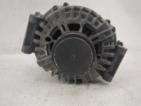 2013-2017 Audi Q5 Alternator Replacement Generator Charging Assembly Engine OEM P/N:2614131E 06E 903 018L Fits OEM Used Auto