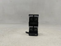 2013-2017 Audi Q5 Master Power Window Switch Replacement Driver Side Left P/N:8K0959851F Fits Fits 2013 2014 2015 2016 2017 