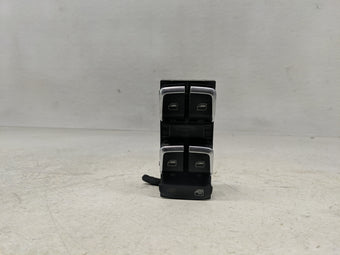 compare product 2013-2017 Audi Q5 Master Power Window Switch Replacement Driver Side Left P/N:8K0959851F Fits Fits 2013 2014 2015 2016 2017 OEM Used Auto Parts