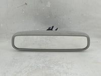 2013-2017 Audi Q5 Interior Rear View Mirror Replacement OEM Fits Fits 2013 2014 2015 2016 2017 OEM Used Auto Parts - Oemused
