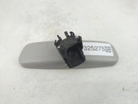 2013-2017 Audi Q5 Interior Rear View Mirror Replacement OEM Fits Fits 2013 2014 2015 2016 2017 OEM Used Auto Parts - Oemused