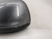 2015-2017 Audi Q5 Driver Side View Mirror - Left Door Mirror OEM Used - Oemusedautoparts1.com