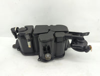 2015 Audi Q5 Fuel Vapor Charcoal Canister - Oemusedautoparts1.com