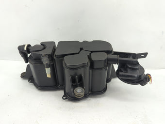 compare product 2015 Audi Q5 Fuel Vapor Charcoal Canister