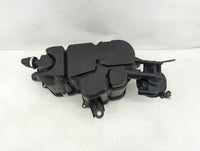 2015 Audi Q5 Fuel Vapor Charcoal Canister - Oemusedautoparts1.com
