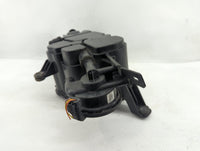 2015 Audi Q5 Fuel Vapor Charcoal Canister - Oemusedautoparts1.com