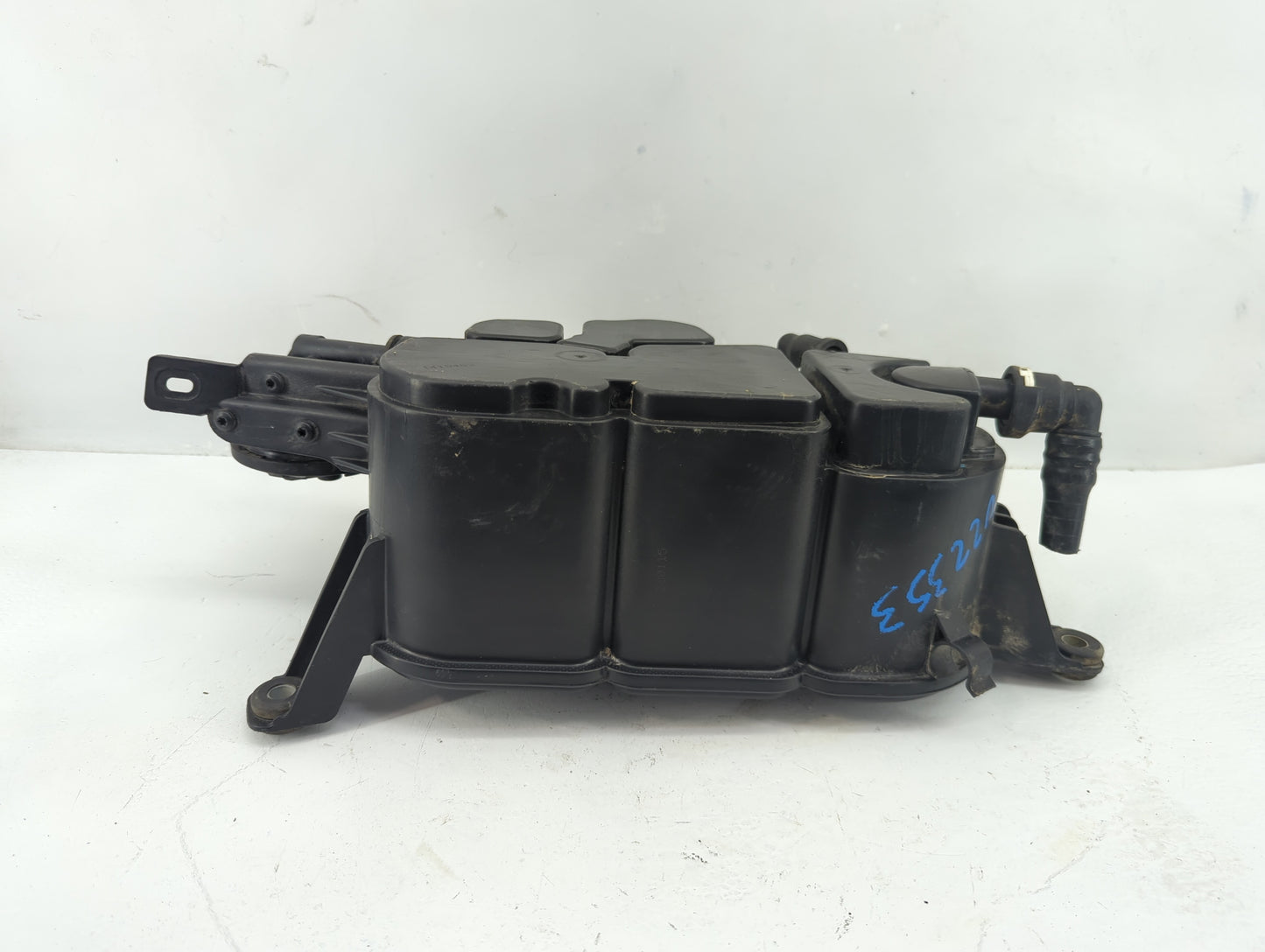 2015 Audi Q5 Fuel Vapor Charcoal Canister - Oemusedautoparts1.com