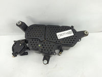 2015 Audi Q5 Fuel Vapor Charcoal Canister - Oemusedautoparts1.com