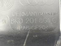 2015 Audi Q5 Fuel Vapor Charcoal Canister - Oemusedautoparts1.com