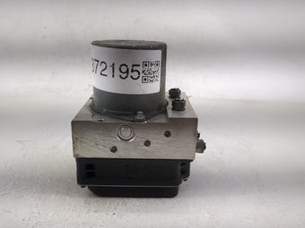 compare product 2013-2016 Audi Q5 ABS Pump Control Module Replacement P/N:8R0 614 51 0 265 239 476 Fits Fits 2013 2014 2015 2016 OEM Used Auto Parts