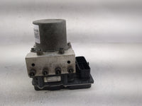 2013-2016 Audi Q5 ABS Pump Control Module Replacement P/N:8R0 614 51 0 265 239 476 Fits Fits 2013 2014 2015 2016 OEM Used Au