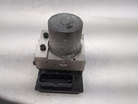 2013-2016 Audi Q5 ABS Pump Control Module Replacement P/N:8R0 614 51 0 265 239 476 Fits Fits 2013 2014 2015 2016 OEM Used Au