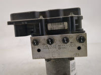 2013-2016 Audi Q5 ABS Pump Control Module Replacement P/N:8R0 614 51 0 265 239 476 Fits Fits 2013 2014 2015 2016 OEM Used Au