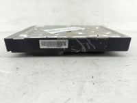 2013-2017 Audi Q5 Chassis Control Module Ccm Bcm Body Control - Oemusedautoparts1.com