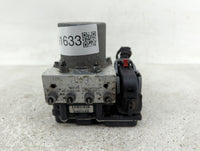 2013-2016 Audi Q5 ABS Pump Control Module Replacement P/N:8R0 614 51 0 265 239, 0 265 239 476 Fits Fits 2013 2014 2015 2016 