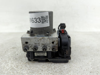 compare product 2013-2016 Audi Q5 ABS Pump Control Module Replacement P/N:8R0 614 51 0 265 239, 0 265 239 476 Fits Fits 2013 2014 2015 2016 OEM Used Auto Parts
