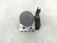 2013-2016 Audi Q5 ABS Pump Control Module Replacement P/N:8R0 614 51 0 265 239, 0 265 239 476 Fits Fits 2013 2014 2015 2016 