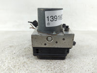 2013-2016 Audi Q5 ABS Pump Control Module Replacement P/N:8R0 614 51 0 265 239, 0 265 239 476 Fits Fits 2013 2014 2015 2016 