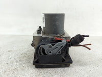 2013-2016 Audi Q5 ABS Pump Control Module Replacement P/N:8R0 614 51 0 265 239, 0 265 239 476 Fits Fits 2013 2014 2015 2016 