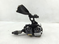 2010-2017 Audi Q5 Ignition Coil Igniter Pack - Oemusedautoparts1.com