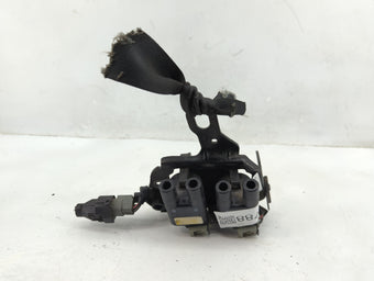 compare product 2010-2017 Audi Q5 Ignition Coil Igniter Pack