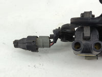 2010-2017 Audi Q5 Ignition Coil Igniter Pack - Oemusedautoparts1.com