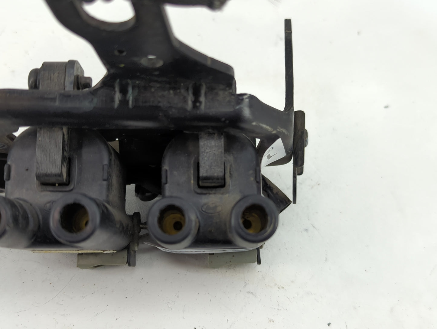 2010-2017 Audi Q5 Ignition Coil Igniter Pack - Oemusedautoparts1.com