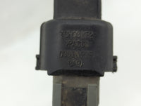 2010-2017 Audi Q5 Ignition Coil Igniter Pack - Oemusedautoparts1.com