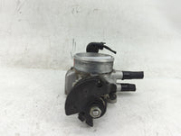 2010-2017 Audi Q5 Throttle Body P/N:35100-23950 Fits OEM Used Auto Parts - Oemusedautoparts1.com